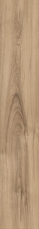 Ламинат KAINDL Classic Touch 8.0 Wide Plank 37480 AV Хикори Вермонт. Фото N4