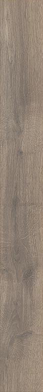 Ламинат KAINDL Classic Touch 8.0 Premium Plank 37844 AT Дуб Маринео. Фото N5