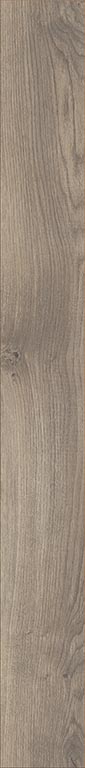 Ламинат KAINDL Classic Touch 8.0 Premium Plank 37844 AT Дуб Маринео. Фото N4