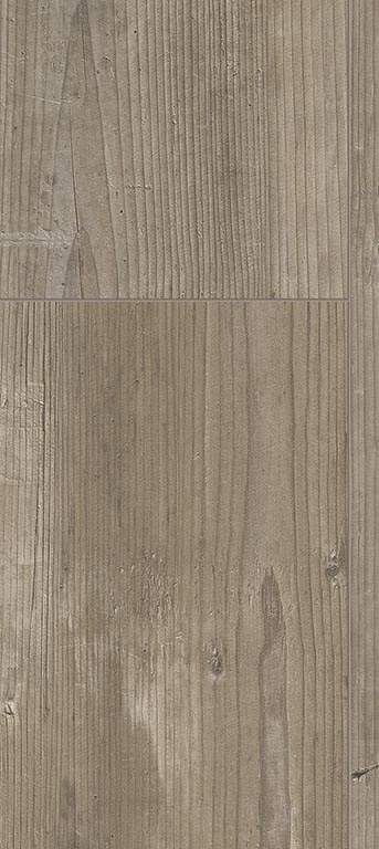 Ламинат KAINDL Classic Touch 8.0 Wide Plank 34356 VS Сосна фермерская. Фото N2