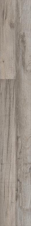 Ламинат KAINDL Classic Touch 8.0 Standard Plank 34268 VS Дуб Манор. Фото N3