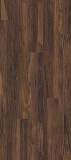 Ламинат KAINDL Natural Touch 10.0 Long Plank 38156 LH Хикори муд