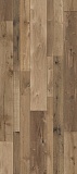 Ламинат KAINDL Natural Touch  8.0 Standard Plank K4362 RF Дуб Фарко элеганс