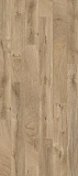 Ламинат KAINDL Natural Touch 10.0 Premium Plank K4381 RE Дуб фреско лодж