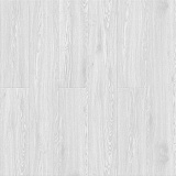 Плитка ПВХ (кварцвинил) CRONAFLOOR Wood ZH-81117-2 Дуб белёный