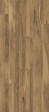 Ламинат KAINDL Natural Touch 10.0 Long Plank 38155 LH Хикори Мелфорд