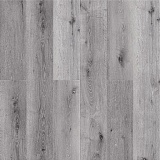 Плитка ПВХ (кварцвинил) CRONAFLOOR Wood ZH-82015-8 Дуб серый