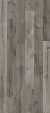 Ламинат KAINDL Easy Touch 8.0 Premium Plank O522 HG W3 Дуб Аптаун