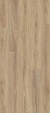Ламинат KAINDL Classic Touch 8.0 Standard Plank 37526 AV Дуб Росарно