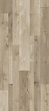 Ламинат KAINDL Natural Touch 12.0 Standard Plank K4361 RF Дуб Фарко тренд