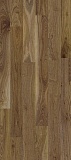Ламинат KAINDL Easy Touch 8.0 Premium Plank P80120 HG W3 Орех Вива