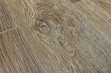 Плитка ПВХ (кварцвинил) ALPINEXT Grand Sequoia Long ECO 11-19 Вайпуа