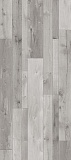 Ламинат KAINDL Natural Touch  8.0 Standard Plank K4363 RF Дуб Фарко Коги