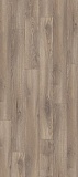 Ламинат KAINDL Classic Touch 8.0 Premium Plank 37844 AT Дуб Маринео