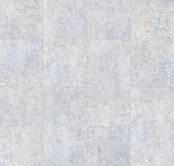 Плитка ПВХ (кварцвинил) CRONAFLOOR Stone ZH-81011-4 Сонора