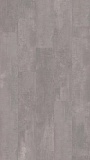Ламинат KAINDL AQUApro Select 8.0 Standard Plank 44375 Бетон жемчужно-серый