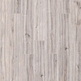 Плитка ПВХ (кварцвинил) CRONAFLOOR Wood BD-40031-1 Дуб Тиват
