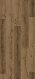 Ламинат KAINDL Classic Touch 8.0 Standard Plank K4430 VS Дуб состаренный