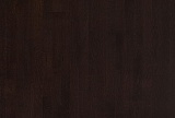 Паркетная доска FOCUS FLOOR Oak Tramontana (Дуб Трамонтана) 3-полосный под лаком венге