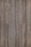 Плитка ПВХ (кварцвинил) ART EAST Art Stone 110 ASP Дуб Фуругельма