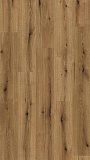 Ламинат KAINDL AQUApro Select 8.0 Standard Plank K5574 Дуб Эвок Кнот Сансет