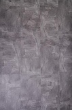 Плитка ПВХ (кварцвинил) VINILAM Ceramo Glue 61602 Серый бетон