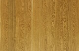 Паркетная доска FOCUS FLOOR Oak Shamal (Дуб Шамал) 1-полосный под медовым лаком