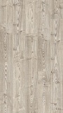 Ламинат KAINDL AQUApro Select 8.0 Standard Plank K5750 Дуб Кронан