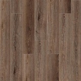 Плитка ПВХ (кварцвинил) CRONAFLOOR Wood BD-40030-5 Дуб Регин