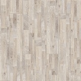 Плитка ПВХ (кварцвинил) CRONAFLOOR Wood BD-2980-4 Дуб ориджин