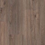 Плитка ПВХ (кварцвинил) TARKETT Element Click Brownie Oak
