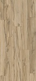 Ламинат KAINDL Classic Touch 8.0 Standard Plank 37663 AT Дуб Тортона
