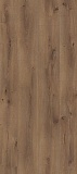 Ламинат KAINDL Natural Touch  8.0 Wide Plank 34242 RS Дуб Орландо