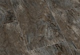 Ламинат FALQUON Blue Line Stone D4179 Grizzly Slate