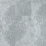 Плитка ПВХ (кварцвинил) FARGO Stone 61S455 Дымчатый меланит