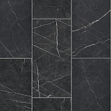 Ламинат FAUS Industry Tiles S180239 Negro Marble