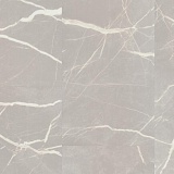 Плитка ПВХ (кварцвинил) TARKETT Prime Click Marble Grey