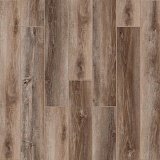 Плитка ПВХ (кварцвинил) CRONAFLOOR Wood BD-40029-10 Дуб Охрид