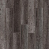 Плитка ПВХ (кварцвинил) CRONAFLOOR Wood ZH-81109-9 Дуб Джакарта