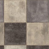Ламинат FAUS Industry Tiles S180260 Gres Oxide