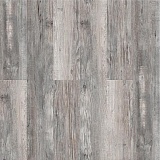 Плитка ПВХ (кварцвинил) CRONAFLOOR Wood ZH-81101-1 Сосна Монблан