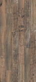Ламинат KAINDL Classic Touch 8.0 Premium Plank K4427 VS Сосна Мадера бланда