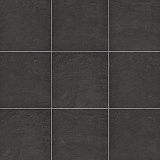 Ламинат FAUS Industry Tiles S172005 Pompei Negro