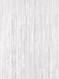 Ламинат EGGER Classic 10/33 EPL249 Дуб Марчена белый